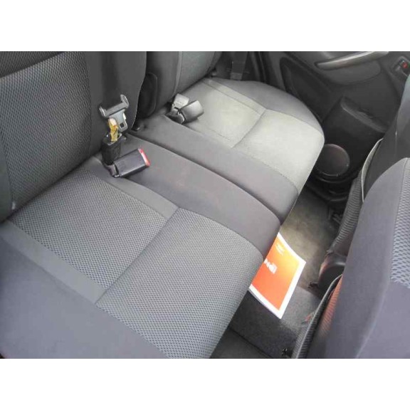 toyota rav 4 (a2) del año 2004