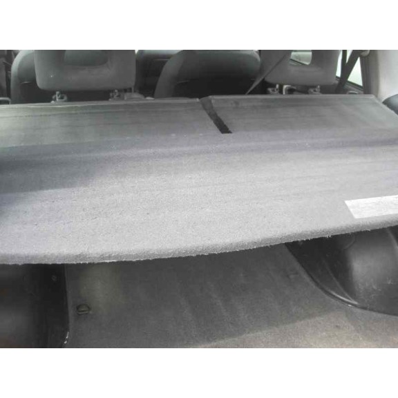 toyota rav 4 (a2) del año 2004