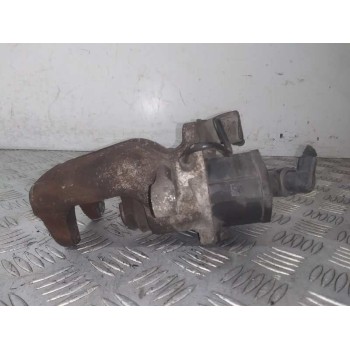 Recambio de pinza freno trasera derecha para volkswagen passat berlina (3c2) highline referencia OEM IAM   