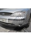 ford mondeo berlina (ge) del año 2002