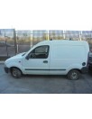 renault kangoo (f/kc0) del año 1999