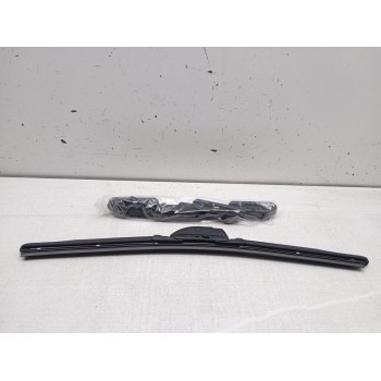 Recambio de escobilla limpia para peugeot 3008 referencia OEM IAM cgaf1743  43 cm 17´´ flexible