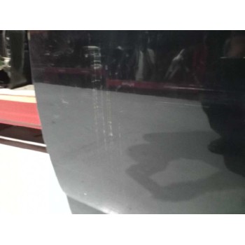 Recambio de puerta trasera izquierda para ford mondeo ber. (ca2) limited edition referencia OEM IAM 1694252  1694252