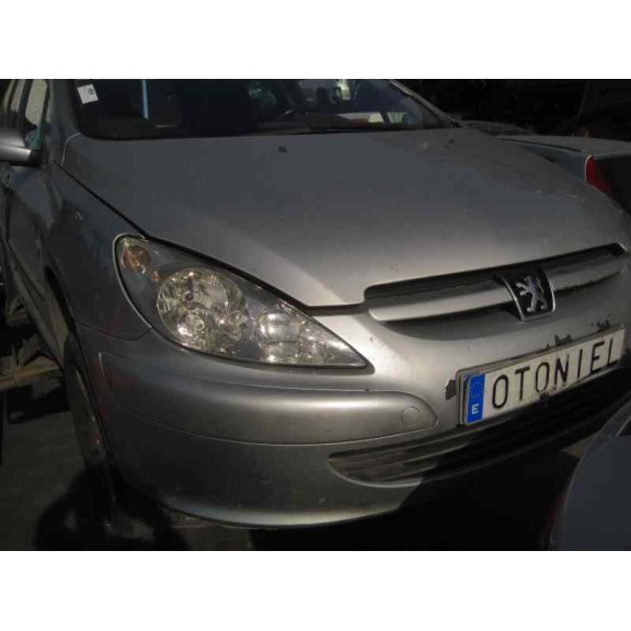 peugeot 307 break/sw (s2) del año 2005