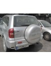 toyota rav 4 (a2) del año 2004