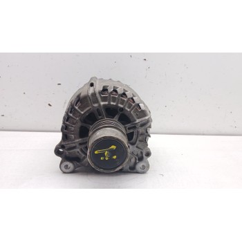 ALTERNADOR 05e903026q tg14lld 2740516c