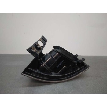 Recambio de piloto trasero izquierdo para seat ibiza (6l1) fresh referencia OEM IAM 084451916L  