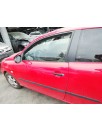seat ibiza (6l1) del año 2004