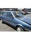 seat ibiza del año 1987