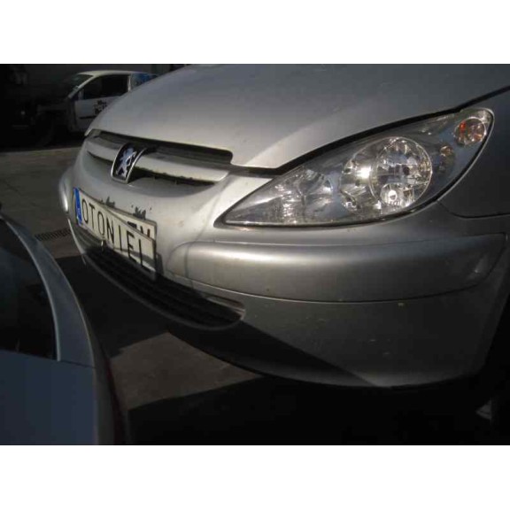 peugeot 307 break/sw (s2) del año 2005