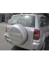 toyota rav 4 (a2) del año 2004