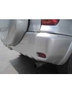 toyota rav 4 (a2) del año 2004