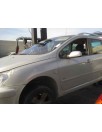 peugeot 307 break/sw (s2) del año 2005