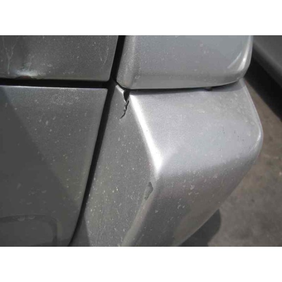 toyota rav 4 (a2) del año 2004