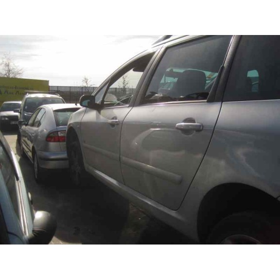 peugeot 307 break/sw (s2) del año 2005