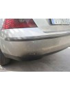 ford mondeo berlina (ge) del año 2002