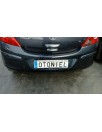 opel corsa d del año 2008
