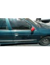 renault megane i berlina hatchback (ba0) del año 1997