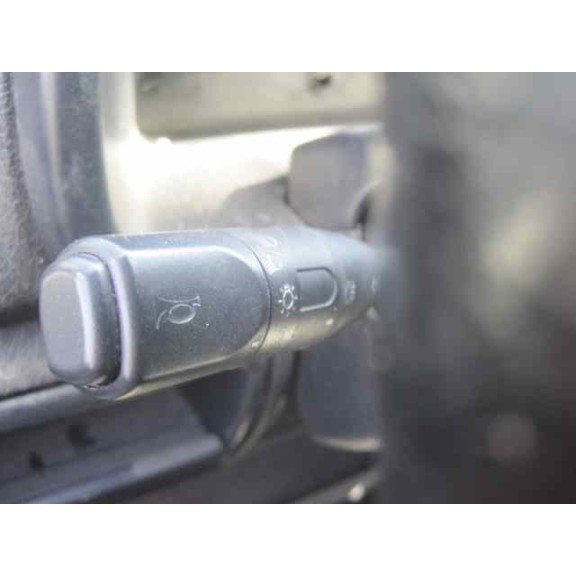 citroën berlingo del año 1999