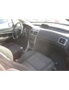 peugeot 307 break/sw (s2) del año 2005
