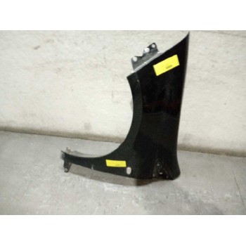 Recambio de aleta delantera izquierda para fiat bravo (198) 1.6 16v active multijet (77kw) referencia OEM IAM  PEQUEÑO ROCE 
