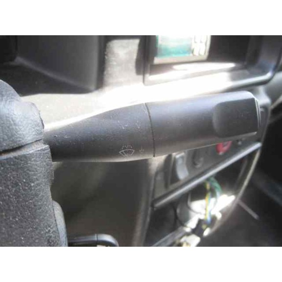 citroën berlingo del año 1999