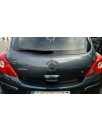 opel corsa d del año 2008