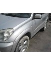 toyota rav 4 (a2) del año 2004