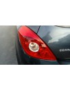 opel corsa d del año 2008