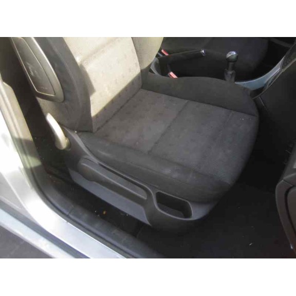 peugeot 307 break/sw (s2) del año 2005