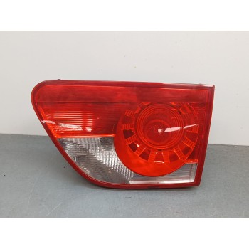 PILOTO TRASERO DERECHO INTERIOR 5p8945094d 