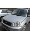 toyota rav 4 (a2) del año 2004