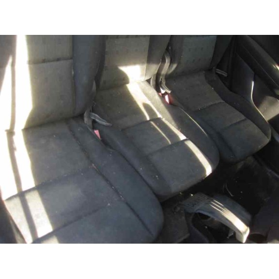 peugeot 307 break/sw (s2) del año 2005