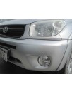 toyota rav 4 (a2) del año 2004