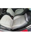 seat ibiza (6l1) del año 2004