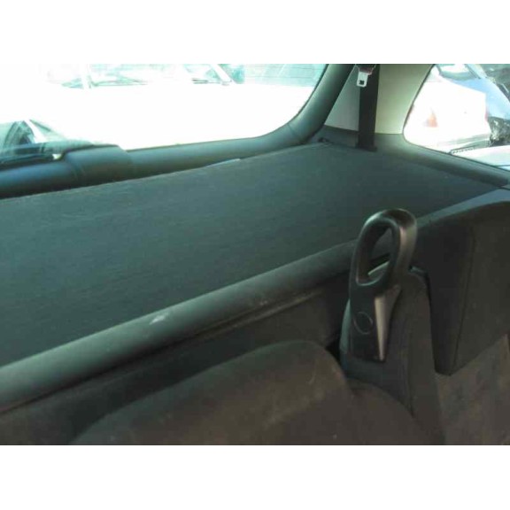 peugeot 307 break/sw (s2) del año 2005