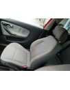 seat ibiza (6l1) del año 2004