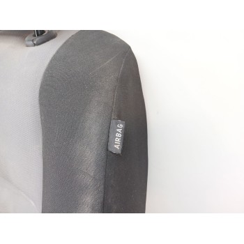 Recambio de asiento delantero izquierdo para peugeot expert autobús (v_) 2.0 bluehdi 150 referencia OEM IAM   