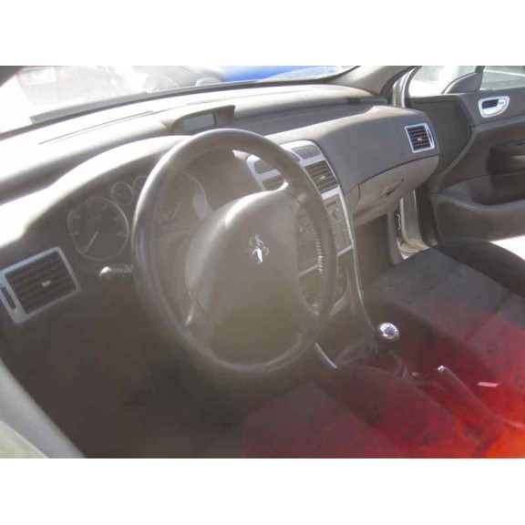 peugeot 307 break/sw (s2) del año 2005