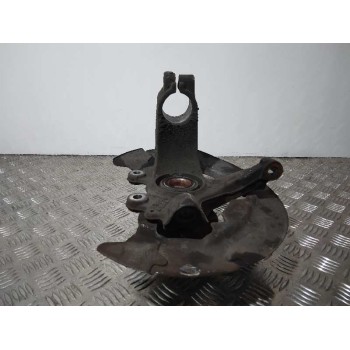 MANGUETA DELANTERA DERECHA 3M513K170 