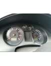 seat ibiza (6l1) del año 2004