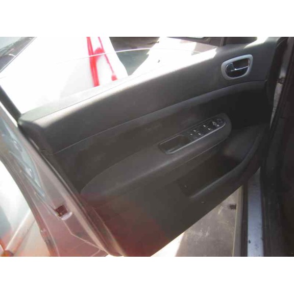 peugeot 307 break/sw (s2) del año 2005