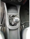 seat ibiza (6l1) del año 2004