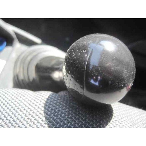 citroën berlingo del año 1999