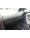 seat ibiza (6l1) del año 2004