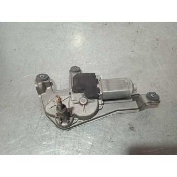 MOTOR LIMPIA TRASERO 851300F010 