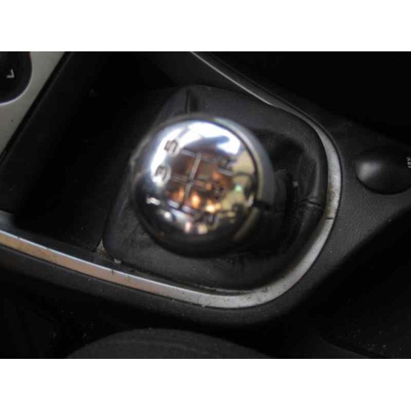 peugeot 307 break/sw (s2) del año 2005