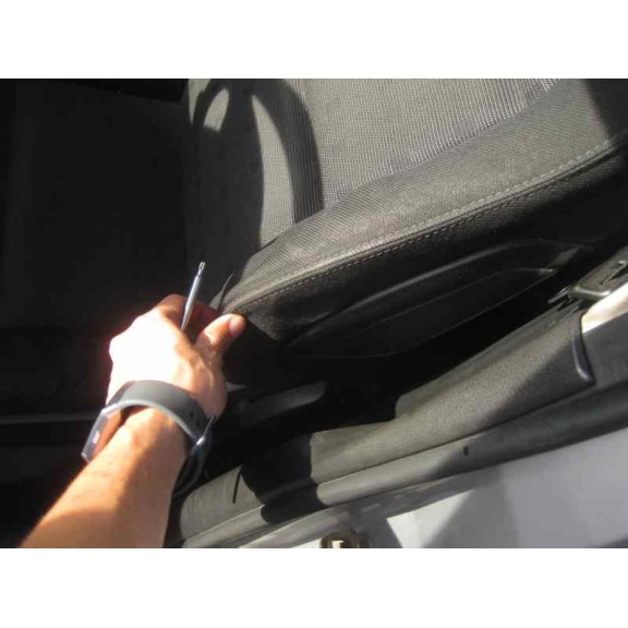 peugeot 307 break/sw (s2) del año 2005