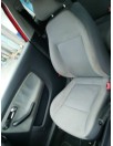 seat ibiza (6l1) del año 2004