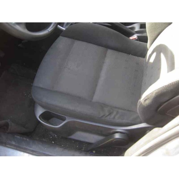 peugeot 307 break/sw (s2) del año 2005